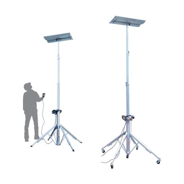 AT_@dC[Abp[@td|RVO@tdRVO@P@ij