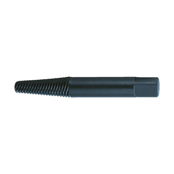 レンシュタイグ　エキストラクター　らせん型　Ｍ３−Ｍ６　４７０−００１−３　１本（直送）