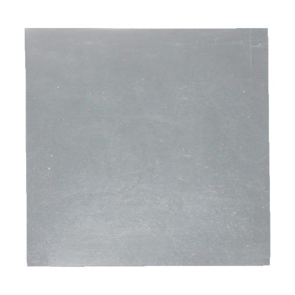 メーカー：和気産業  品番：UGS-11  力学的強度に優れています。（力学的強度：引っ張り、曲げ、せん断、圧縮の特性）