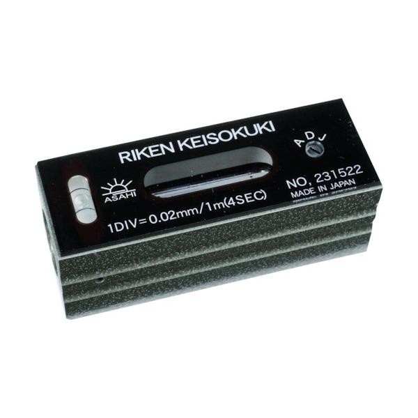 v퐻쏊@핽`iʍHpj@qek|POOQ@P