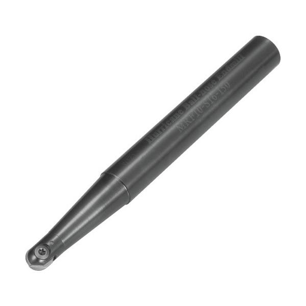 ���Z���@�~�[�����O�p�z���_�@�l�q�e�Q�O�|�r�Q�T�|�P�W�O�@�P�i�����j