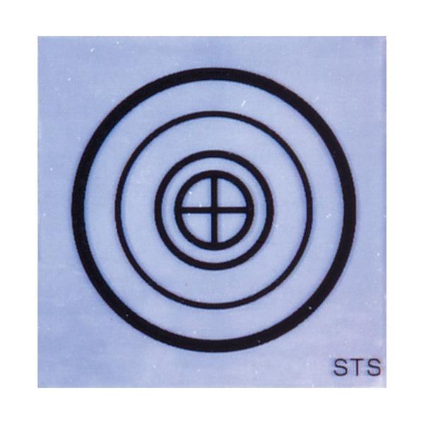 rsr@˃V[guЂNv@lqe|TR@PpbNiTj