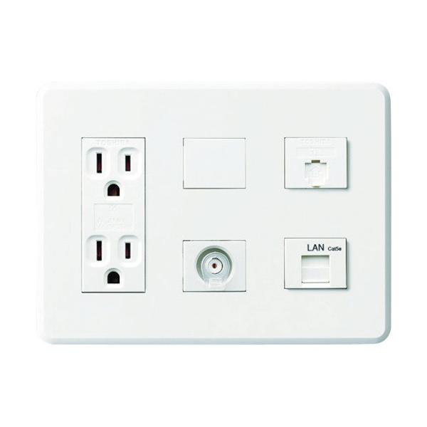 �����d�@�Y�Ɓ@�`���������������@���R���Z���g�@�s�d�k�^�k�`�m�^�s�u�i�S�j�W�j�Ή��j�@�J�e�T���@�`�b�|�Q�P�Q�u�s�k�|�O�P�@�P�i�����j