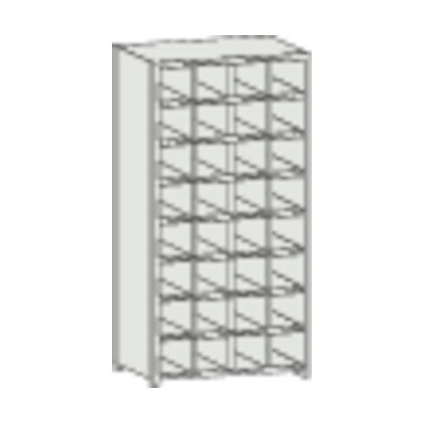 �s�q�t�r�b�n�@�j�a�^�敪�I�R�{���~�ߕt�@�W�W�X×�Q�U�S×�g�P�W�O�Q�@�S��W�i�@�j�a�|�S�O�W�O�@�P��i�����j