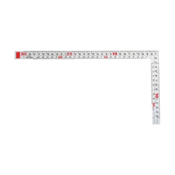 ^W}@Ȏځ@iLȎځjڂRO@j`|glR@P{