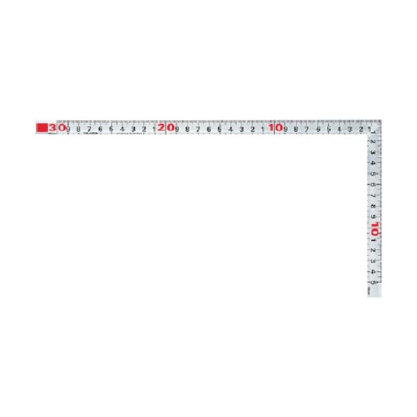 �^�W�}�@�����Ȏځ@���ڗ��Q�i�R�O�����@�j�`�|�l�R�t�@�P�{�i�����j