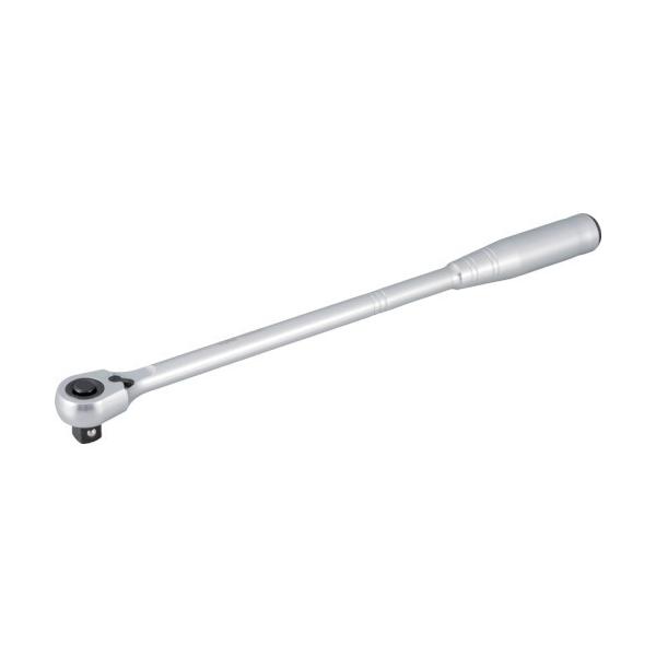 snmd@O`FbgnhiEz[h^Cvj@qgSgvk@P ij