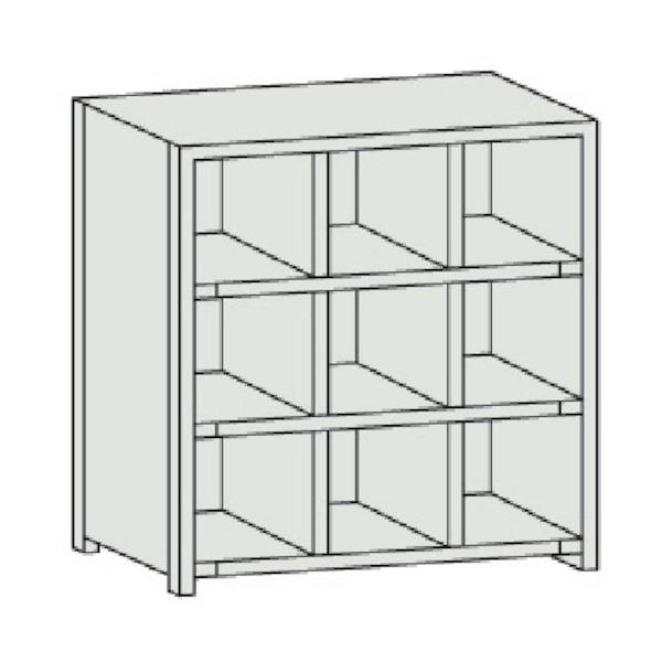 sqtrbn@ja^敪IR{~ߕt@WWX×QUS×gXQV@RRi@ja|RORR@P@ij