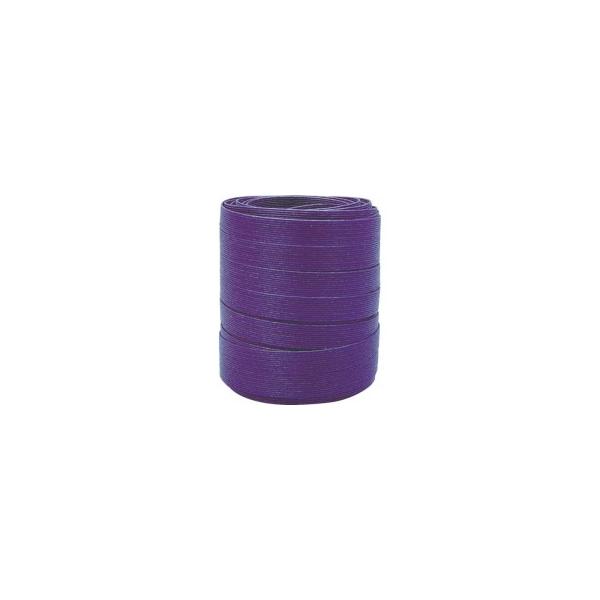 ^JCN@pi@oh@PSDT×RO@TL@ao|ROU@P ij