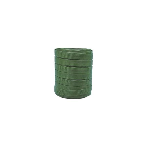 ^JCN@pi@oh@PSDT×RO@tJ~h@ao|RPP@P ij