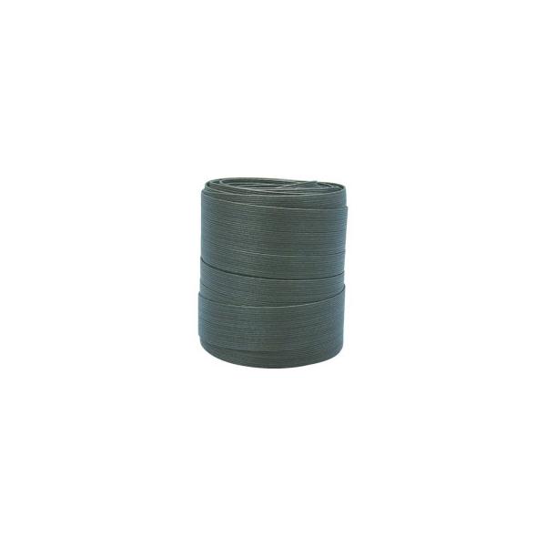 ^JCN@pi@oh@PSDT×RO@ubN@ao|RPQ@P ij