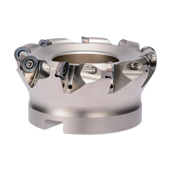 Z@~[Opz_@lqwPOOq|PQ|Vs|l@P ij