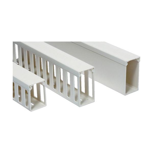 a@mnRoo_Ng@jcdo|WPO|QO|l@P{@ij Es