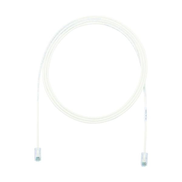 phECbg@JeSTd׌apb`R[h@P@ItzCg@tsoQWbgPl@P{ ij