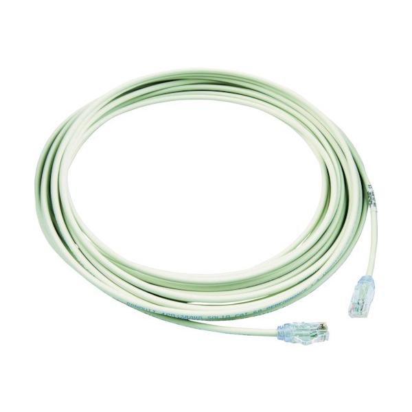 �p���h�E�C�b�g�@�J�e�S���U�`�׌a�p�b�`�R�[�h�@�P�O���@�I�t�z���C�g�@�t�s�o�Q�W�w�P�O�l�@�P�{ �i�����j