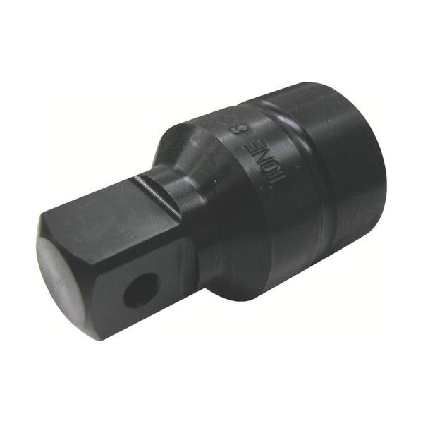 snmd@dCpNg`pSpA_v^[@UrokQQ@P ij