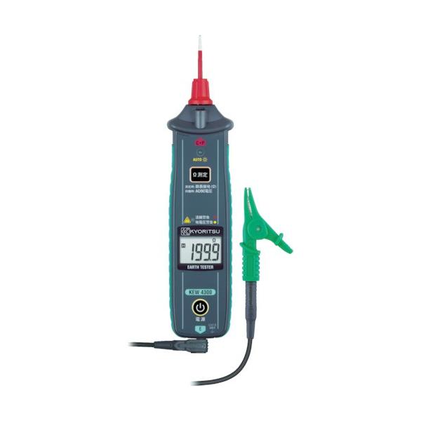 dCv@ȈՃA[XeX^[iQɖ@j@jdvSROO@P