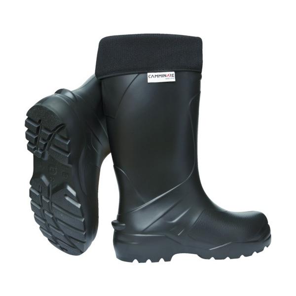 TvVXe@du`hC@d@QWDO@ubN@jdw|b|SU|QWDO@P ij