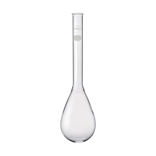 nITCGX@P_[tXR@TOO@je|TOO|rbh@P ij