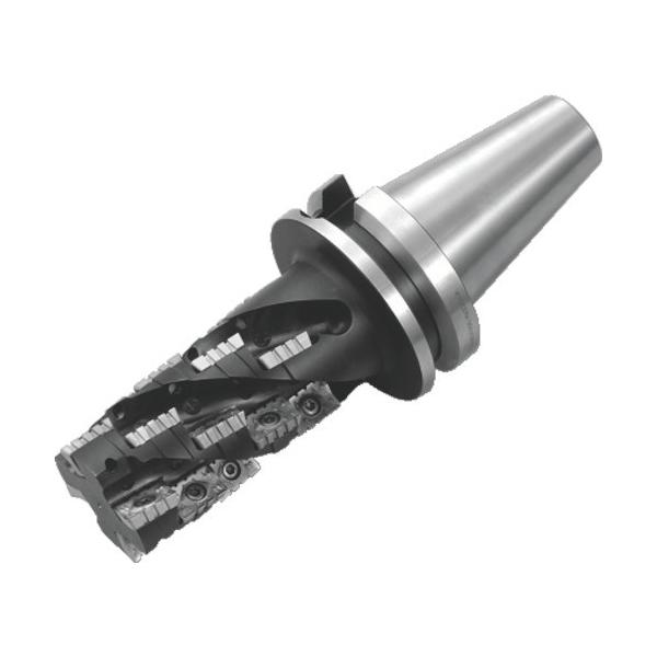 Z@~[Opz_@lrqOURqasTOT@P 