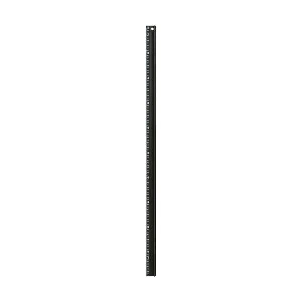タジマ カッターガイド スリム1000 CTG−SL1000 1本 (メーカー直送) :0029756:ぱーそなるたのめーる - 通販 - Yahoo!ショッピング タジマ カッターガイド スリム1000 CTG−SL1000 1本 (メーカー直送) :0029756:ぱーそなるたのめーる - 通販 - Yahoo!ショッピング