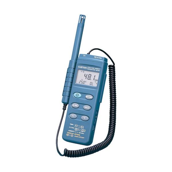 JX^@fW^xv@bsg|PPOO@P