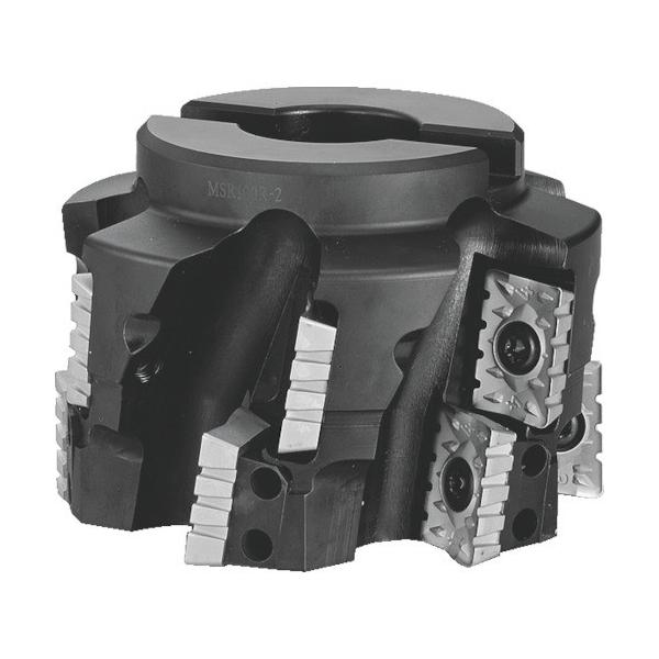 Z@~[Opz_@lrqQTOq|Q@P 