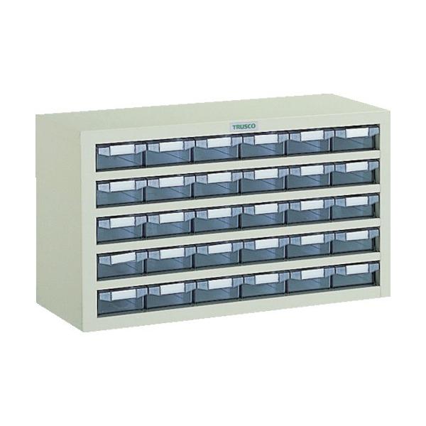 sqtrbn@ojbg@VXT×ROV×gSSS@`P×RO@u`|UTa@P@ij