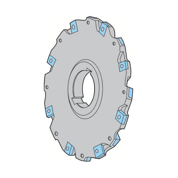 Z@~[Opz_@lrsaTOOO`mRVT|Ss@P ij