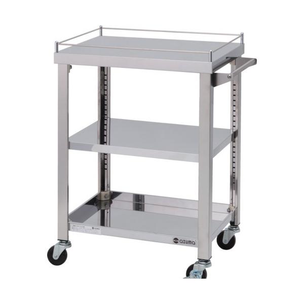 �����쏊�@�S���R�{���~�ߕt�����S���@�R�i�@�S�f�v�f�R�|�X�O�O�g�@�P��i�����j