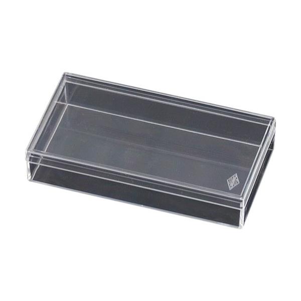 TvebN@X`[p^P[X@mDT@QQUT@PiTOj@ij