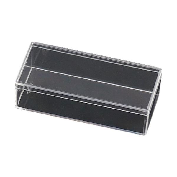 TvebN@X`[p^P[X@mDPO@QQVO@PiTOj@ij