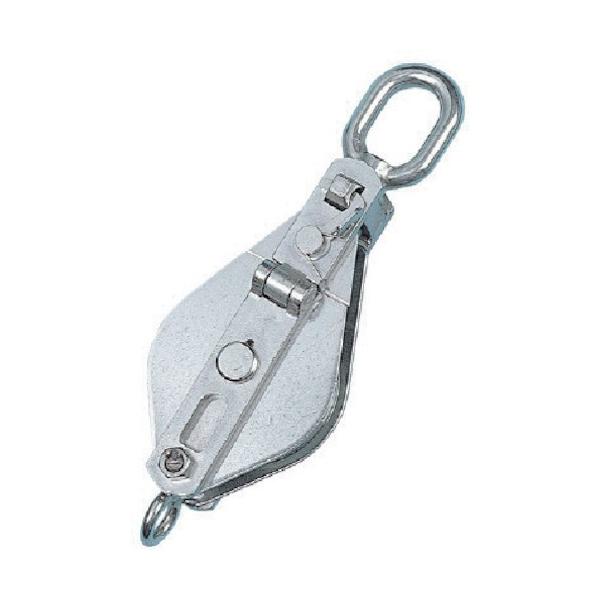 X[Gb`@XeXԃXib`@I[t^VT@VTwPrnr@P ij