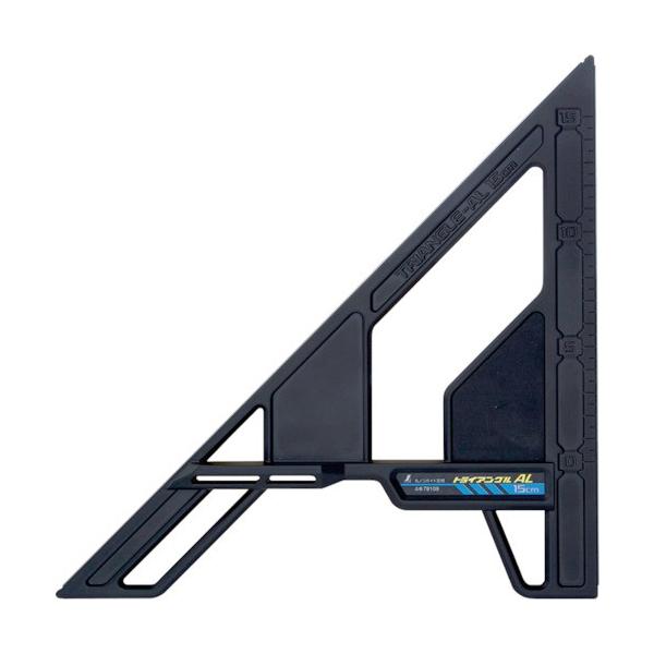 V@ۃmRKChK@gCAO`k@VWPOW@P{