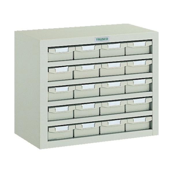 sqtrbn@ojbg@TTR×ROV×gSSS@`Pmf×QO@u`|ST`@P@ij