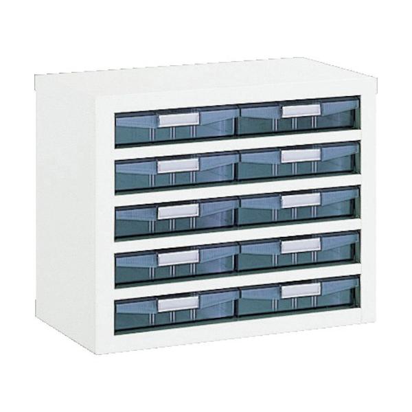 sqtrbn@ojbg@TTR×ROV×gSSS@`vQ×PO@v@u`|STavm@P@ij