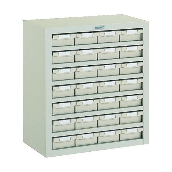 sqtrbn@ojbg@TTR×ROV×gUOT@`Pmf×QW@u`|SV`@P@ij