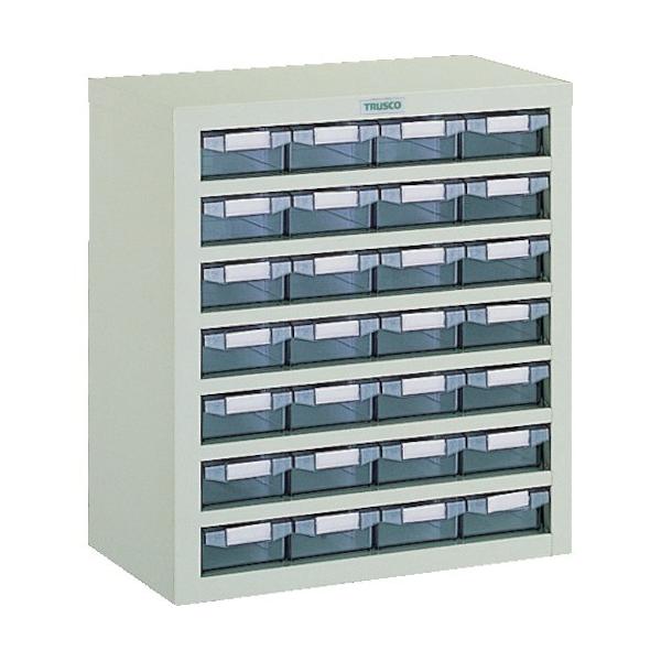 sqtrbn@ojbg@TTR×ROV×gUOT@`P×QW@u`|SVa@P@ij