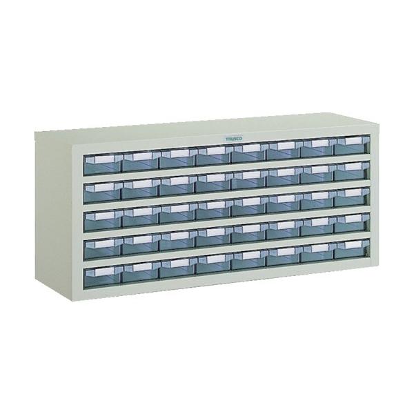 sqtrbn@ojbg@PORV×ROV×gSSS@`P×SO@u`|WTa@P@ij