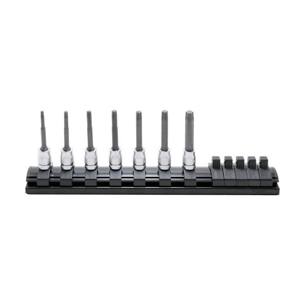 �R���H�ƌ������@�U�D�R�T���������@�y�|�d�`�k�g���N�X�r�b�g�\�P�b�g���[���@�V�_�Z�b�g�@�q�r�Q�O�Q�T�y�^�V�|�k�T�O�@�P�Z�b�g�i�����j