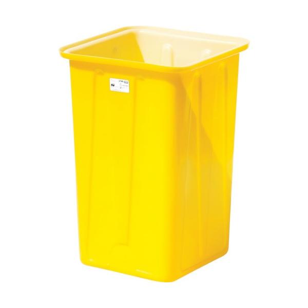 XCR[@jg^ep^ePTOk@jg|PTO@P@ij Es