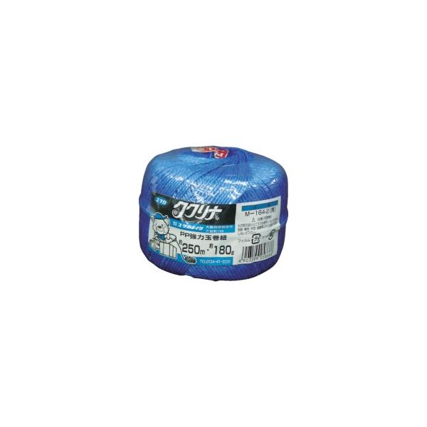 ^JCN@בR@͋ʊR@QTOlEPWO@u[@l|PUS|Q@P ij