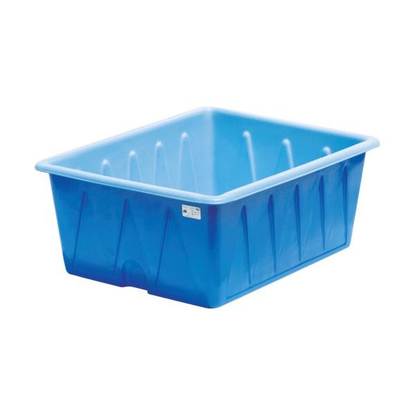 XCR[@jk^p^eiAOdwjROOk@jk|ROO@P i񂹕ij Es