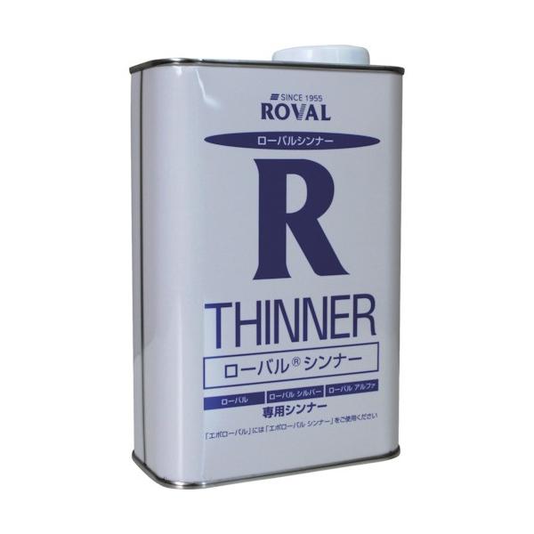 [o@[oVi[@Rkʁ@qs|Rk@P ij