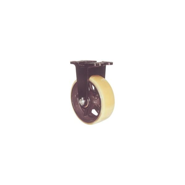 ���h�m�@�����d�ʗp�L���X�^�[�@�l�t�g�`�|�l�j�R�O�O�w�P�O�O�@�P�i�����j