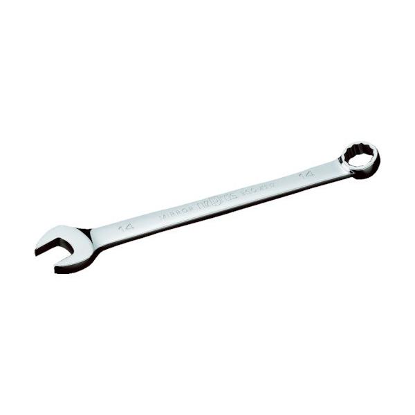 ���s�@�B�H��@�j�s�b�@�l�v���X�@�R���r�l�[�V���������`�@�Q�Q�����@�m�l�r�Q�|�Q�Q�@�P�i�����j