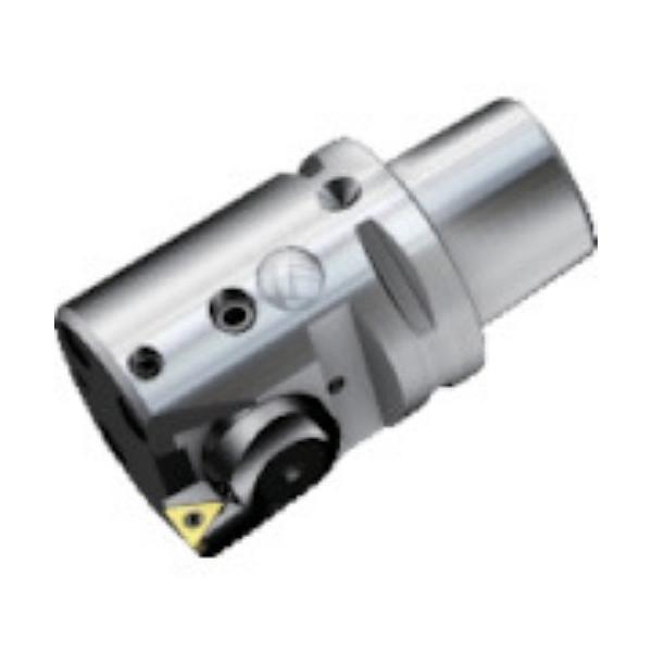 �T���h�r�b�N�@�R���{�A�W�Q�U�w�k�@�W�Q�U�|�U�T�s�b�P�P�|�b�T�g�o�@�P�i�����j