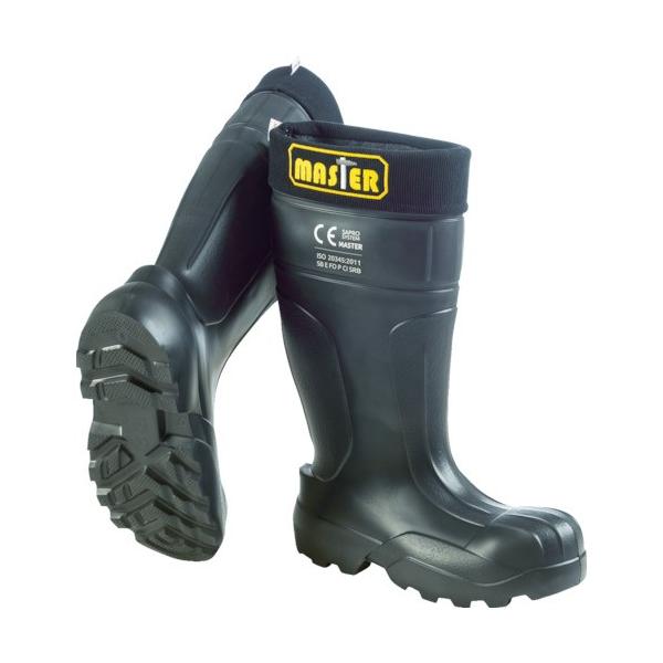 TvVXe@du`hZteBu[c@l@S@QVDO@ubN@jlbv|SS|QVDO@P ij