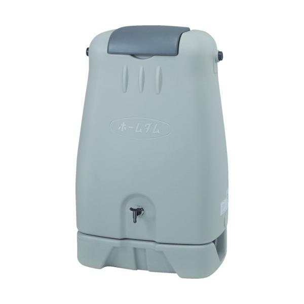 R_}HƁ@J^N@z[_QTOk@qvs|QTO@O[@qvs|QTO|fqdx@P@ij