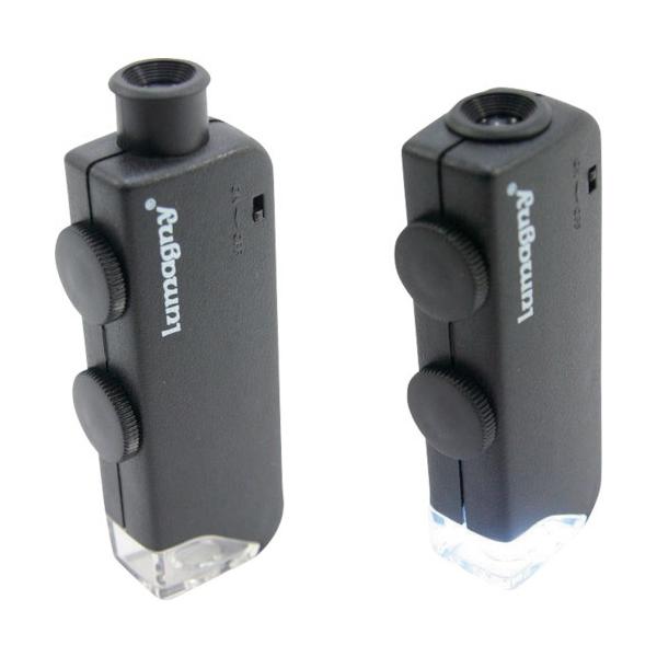 rcYHƁ@kdcCgt@^@WRS@P